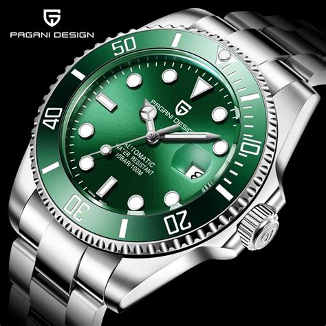 rolex submariner price in sri lanka